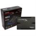 kingston-hyperx-3k-ssd-480GB 3